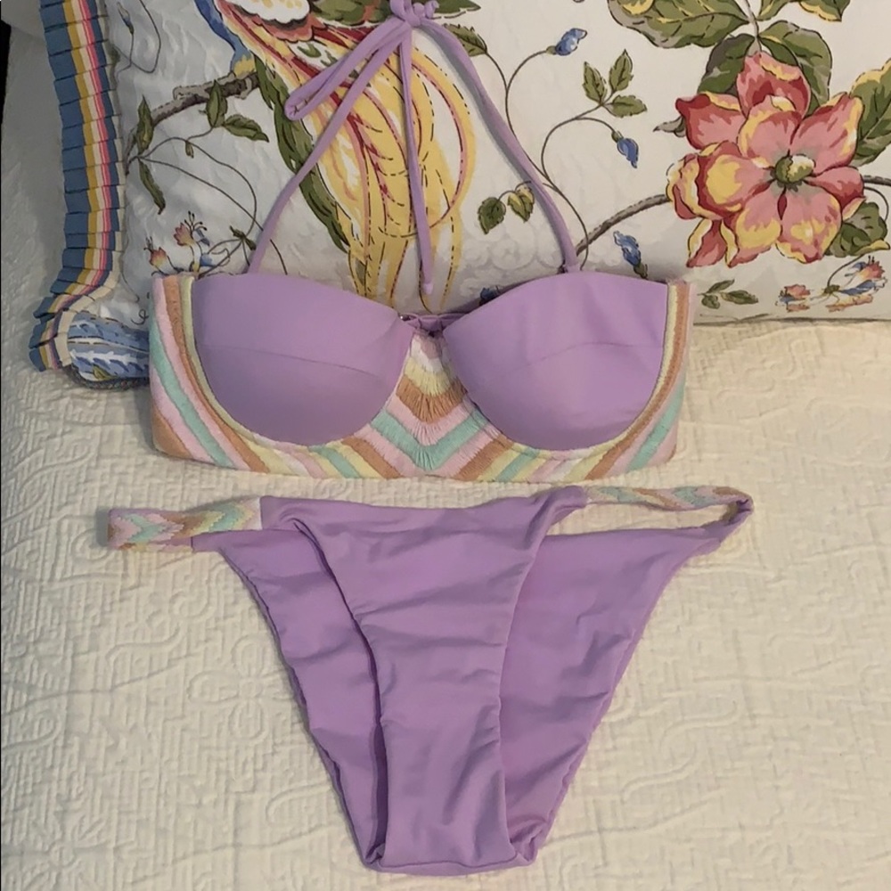 Bikini